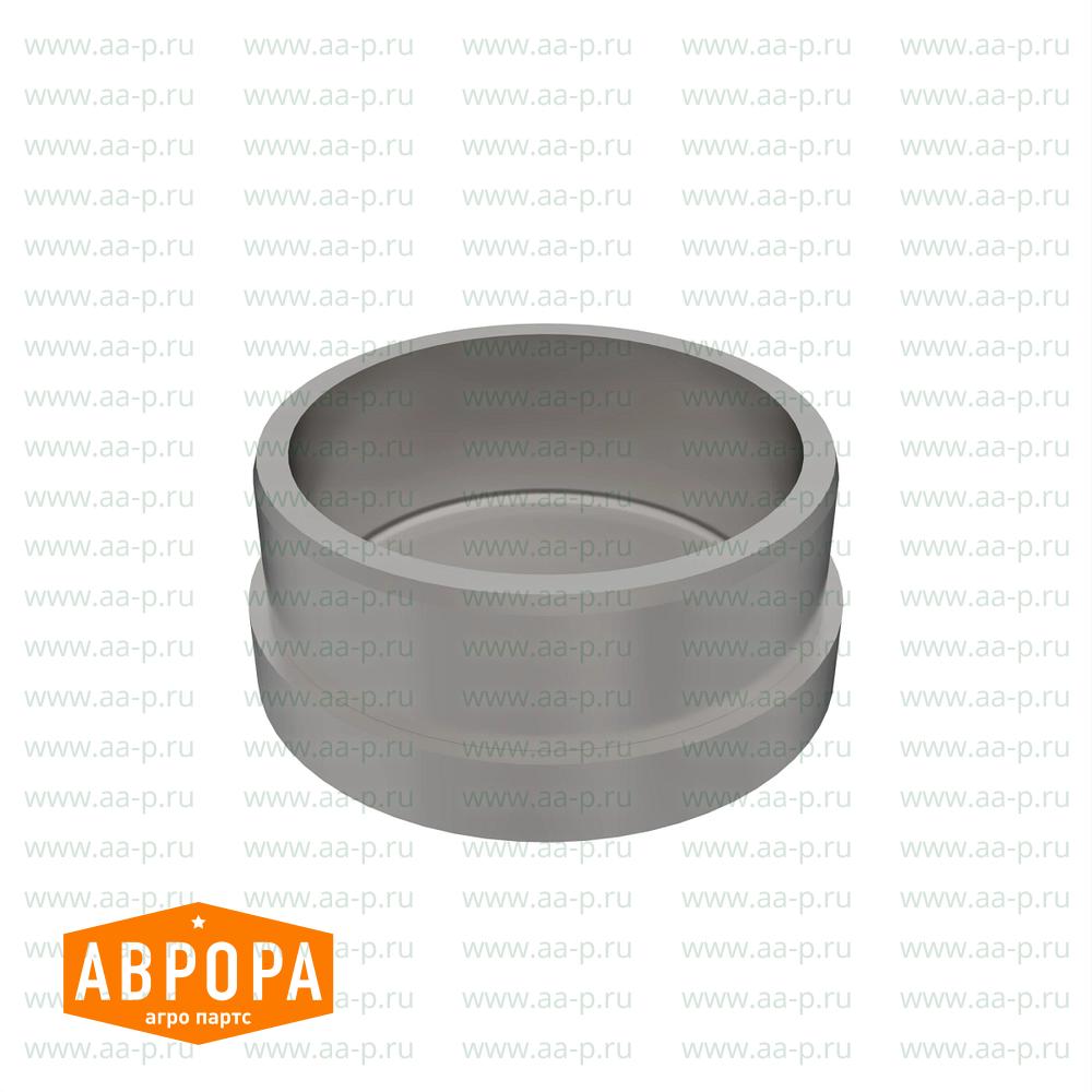 CQ17071 ПРУЖИНА  СЖАТИЯ